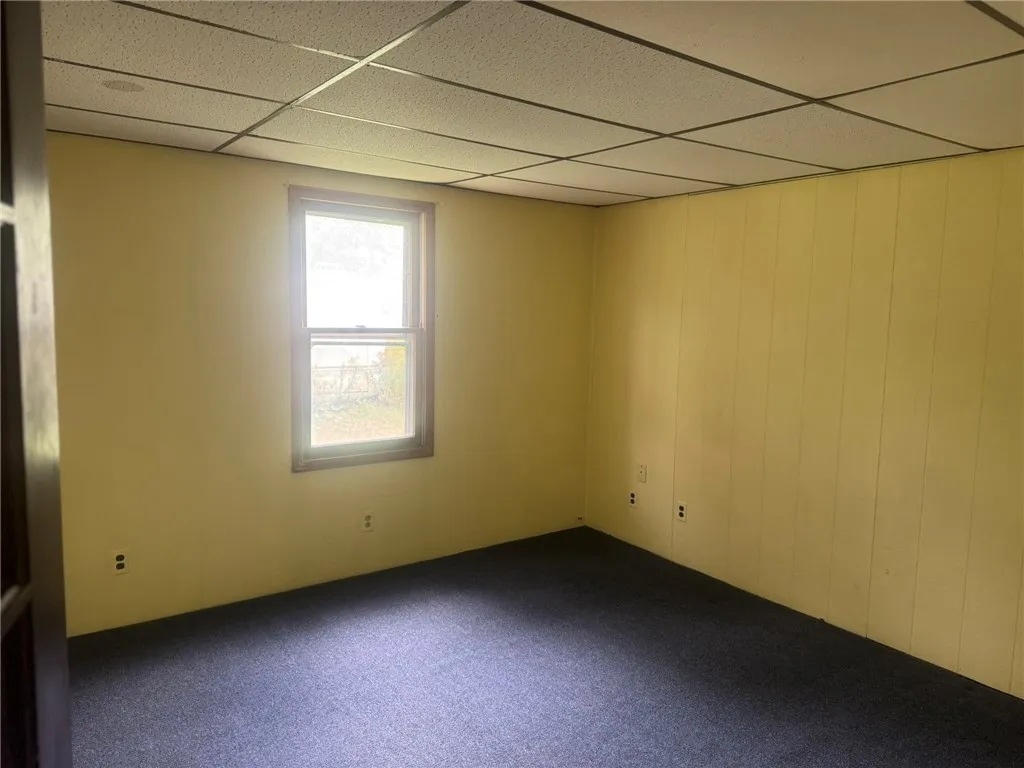 954 County Road 39, Bainbridge, New York 13733, Bainbridge, New York 13733, 5 Bedroom Bedrooms, ,3 BathroomBathrooms,Residential,For Sale,954 County Road 39, Bainbridge, New York 13733,0,R1719238