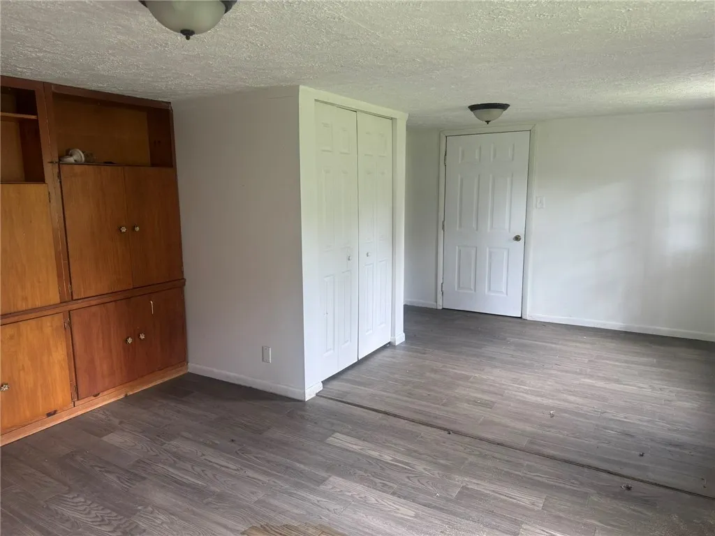 954 County Road 39, Bainbridge, New York 13733, Bainbridge, New York 13733, 5 Bedroom Bedrooms, ,3 BathroomBathrooms,Residential,For Sale,954 County Road 39, Bainbridge, New York 13733,0,R1719238