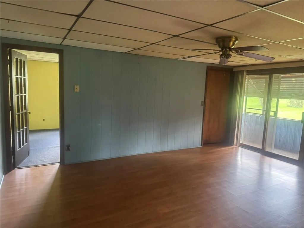 954 County Road 39, Bainbridge, New York 13733, Bainbridge, New York 13733, 5 Bedroom Bedrooms, ,3 BathroomBathrooms,Residential,For Sale,954 County Road 39, Bainbridge, New York 13733,0,R1719238