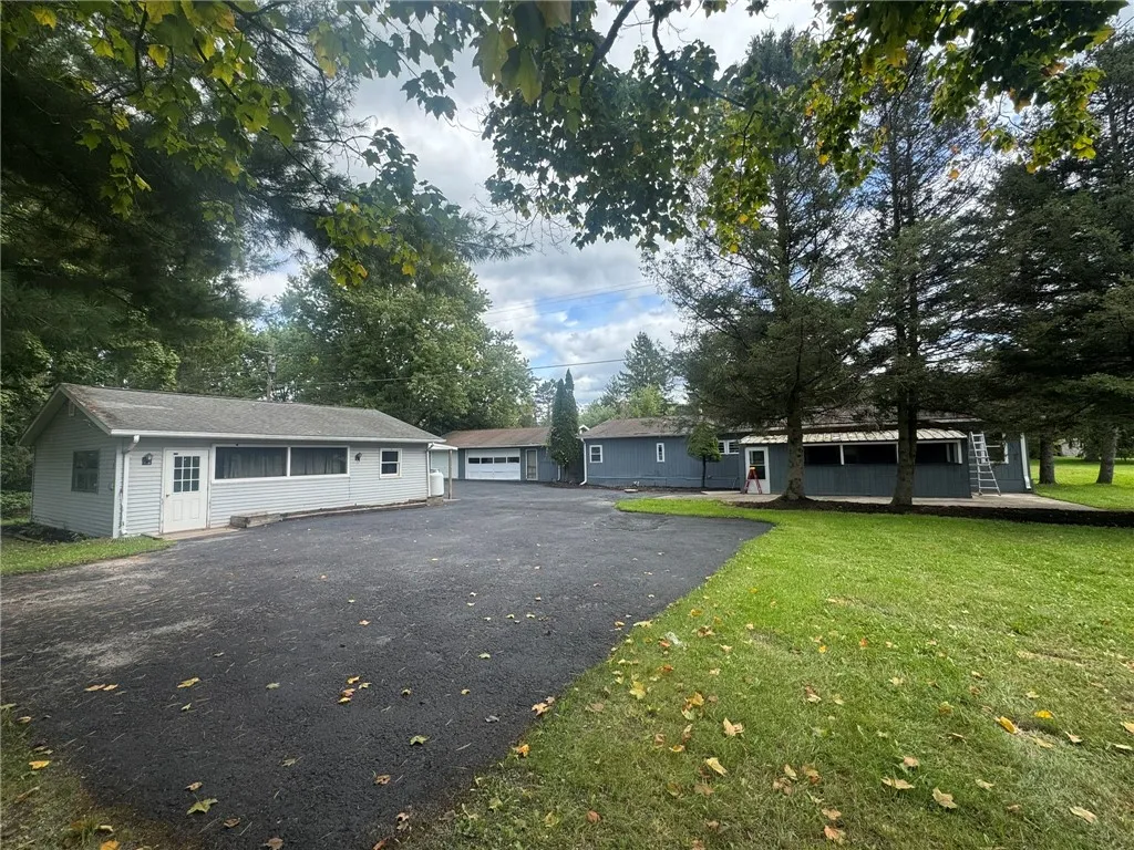 954 County Road 39, Bainbridge, New York 13733, Bainbridge, New York 13733, 5 Bedroom Bedrooms, ,3 BathroomBathrooms,Residential,For Sale,954 County Road 39, Bainbridge, New York 13733,0,R1719238