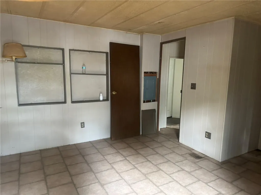 954 County Road 39, Bainbridge, New York 13733, Bainbridge, New York 13733, 5 Bedroom Bedrooms, ,3 BathroomBathrooms,Residential,For Sale,954 County Road 39, Bainbridge, New York 13733,0,R1719238