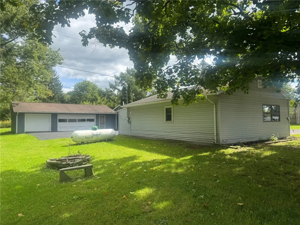 954 County Road 39, Bainbridge, New York 13733, Bainbridge, New York 13733, 5 Bedroom Bedrooms, ,3 BathroomBathrooms,Residential,For Sale,954 County Road 39, Bainbridge, New York 13733,0,R1719238