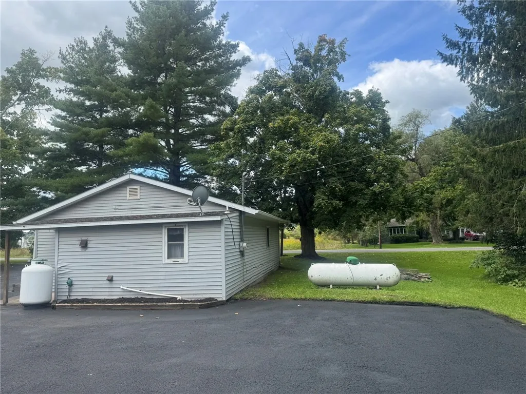 954 County Road 39, Bainbridge, New York 13733, Bainbridge, New York 13733, 5 Bedroom Bedrooms, ,3 BathroomBathrooms,Residential,For Sale,954 County Road 39, Bainbridge, New York 13733,0,R1719238