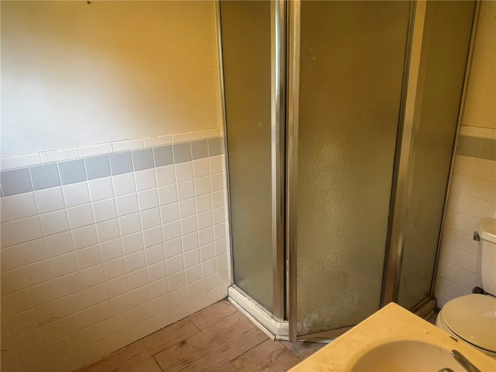 954 County Road 39, Bainbridge, New York 13733, Bainbridge, New York 13733, 5 Bedroom Bedrooms, ,3 BathroomBathrooms,Residential,For Sale,954 County Road 39, Bainbridge, New York 13733,0,R1719238