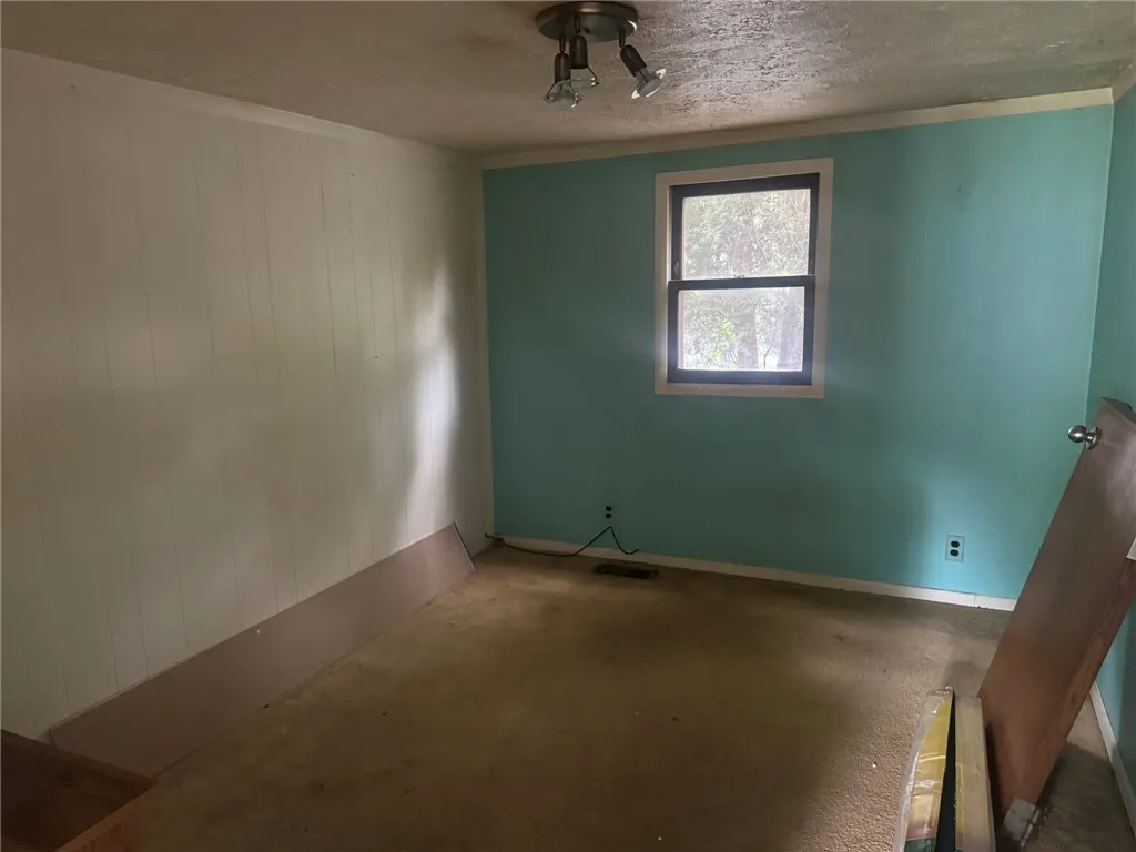 954 County Road 39, Bainbridge, New York 13733, Bainbridge, New York 13733, 5 Bedroom Bedrooms, ,3 BathroomBathrooms,Residential,For Sale,954 County Road 39, Bainbridge, New York 13733,0,R1719238