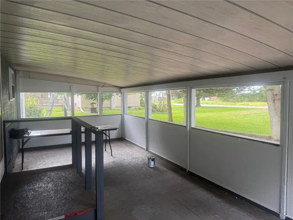 954 County Road 39, Bainbridge, New York 13733, Bainbridge, New York 13733, 5 Bedroom Bedrooms, ,3 BathroomBathrooms,Residential,For Sale,954 County Road 39, Bainbridge, New York 13733,0,R1719238