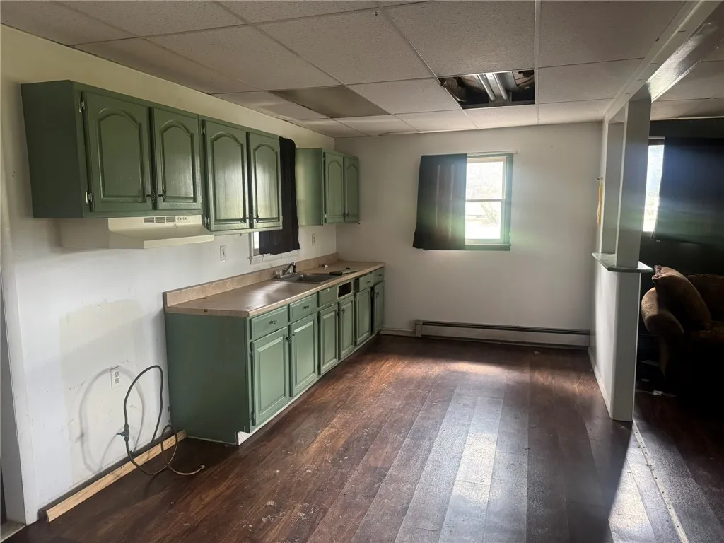 954 County Road 39, Bainbridge, New York 13733, Bainbridge, New York 13733, 5 Bedroom Bedrooms, ,3 BathroomBathrooms,Residential,For Sale,954 County Road 39, Bainbridge, New York 13733,0,R1719238