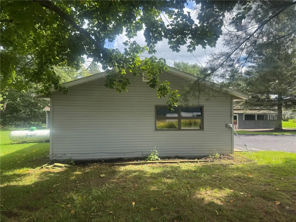 954 County Road 39, Bainbridge, New York 13733, Bainbridge, New York 13733, 5 Bedroom Bedrooms, ,3 BathroomBathrooms,Residential,For Sale,954 County Road 39, Bainbridge, New York 13733,0,R1719238