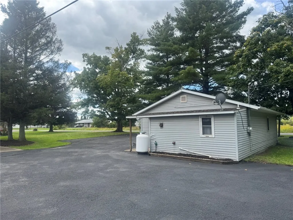 954 County Road 39, Bainbridge, New York 13733, Bainbridge, New York 13733, 5 Bedroom Bedrooms, ,3 BathroomBathrooms,Residential,For Sale,954 County Road 39, Bainbridge, New York 13733,0,R1719238