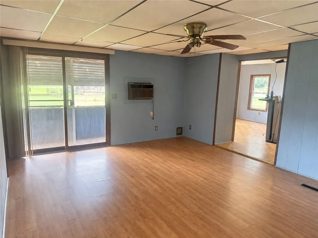 954 County Road 39, Bainbridge, New York 13733, Bainbridge, New York 13733, 5 Bedroom Bedrooms, ,3 BathroomBathrooms,Residential,For Sale,954 County Road 39, Bainbridge, New York 13733,0,R1719238