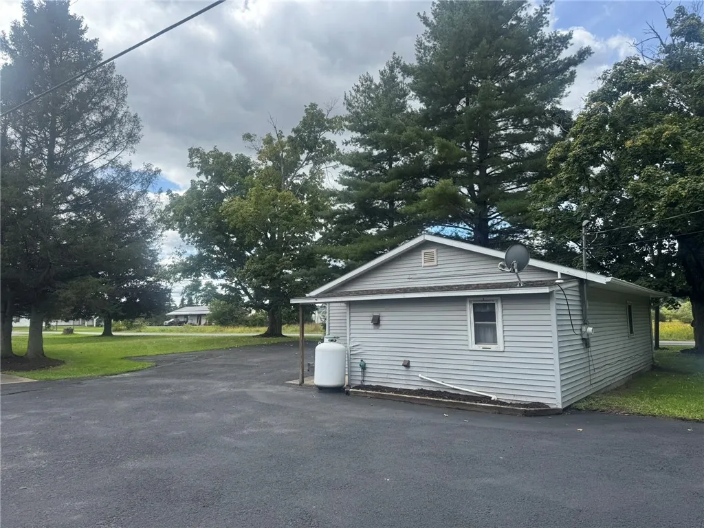 954 County Road 39, Bainbridge, New York 13733, Bainbridge, New York 13733, 5 Bedroom Bedrooms, ,3 BathroomBathrooms,Residential,For Sale,954 County Road 39, Bainbridge, New York 13733,0,R1719238