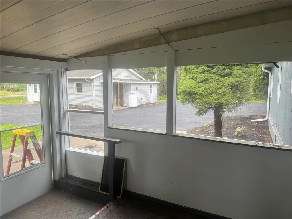 954 County Road 39, Bainbridge, New York 13733, Bainbridge, New York 13733, 5 Bedroom Bedrooms, ,3 BathroomBathrooms,Residential,For Sale,954 County Road 39, Bainbridge, New York 13733,0,R1719238