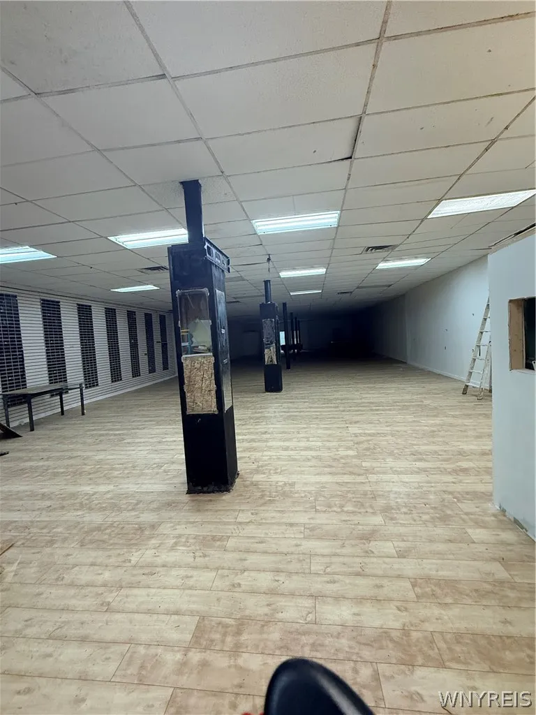 1288 Jefferson Avenue, Buffalo, New York 14208, Buffalo, New York 14208, ,Commercial Sale,For Sale,1288 Jefferson Avenue, Buffalo, New York 14208,0,B1717877