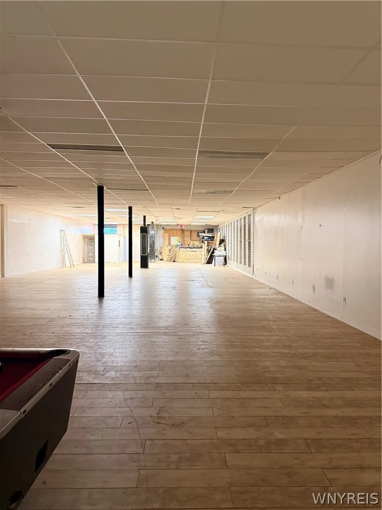 1288 Jefferson Avenue, Buffalo, New York 14208, Buffalo, New York 14208, ,Commercial Sale,For Sale,1288 Jefferson Avenue, Buffalo, New York 14208,0,B1717877