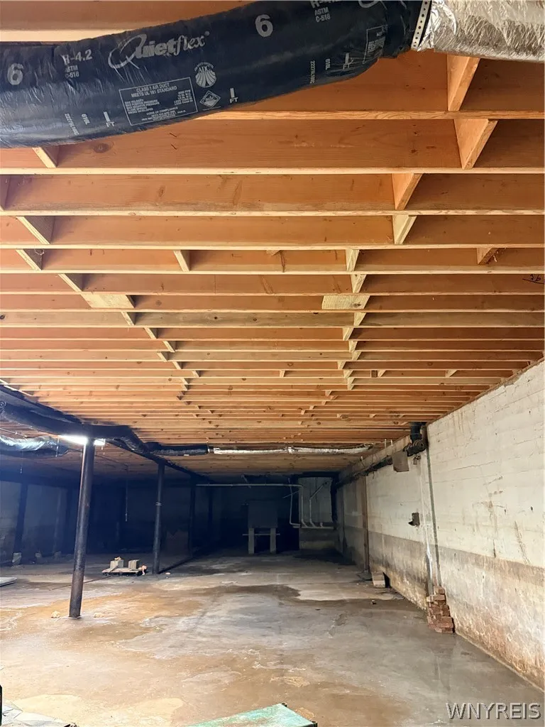1288 Jefferson Avenue, Buffalo, New York 14208, Buffalo, New York 14208, ,Commercial Sale,For Sale,1288 Jefferson Avenue, Buffalo, New York 14208,0,B1717877