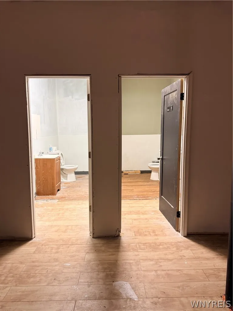 1288 Jefferson Avenue, Buffalo, New York 14208, Buffalo, New York 14208, ,Commercial Sale,For Sale,1288 Jefferson Avenue, Buffalo, New York 14208,0,B1717877