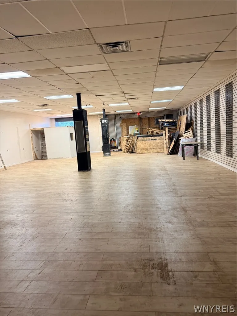 1288 Jefferson Avenue, Buffalo, New York 14208, Buffalo, New York 14208, ,Commercial Sale,For Sale,1288 Jefferson Avenue, Buffalo, New York 14208,0,B1717877