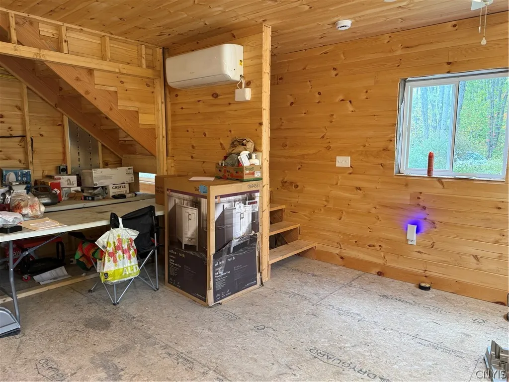 370 Kenyon Road, Mexico, New York 13114, Mexico, New York 13114, 2 Bedroom Bedrooms, 4 Room Rooms,2 BathroomBathrooms,Residential,For Sale,370 Kenyon Road, Mexico, New York 13114,0,S1719497