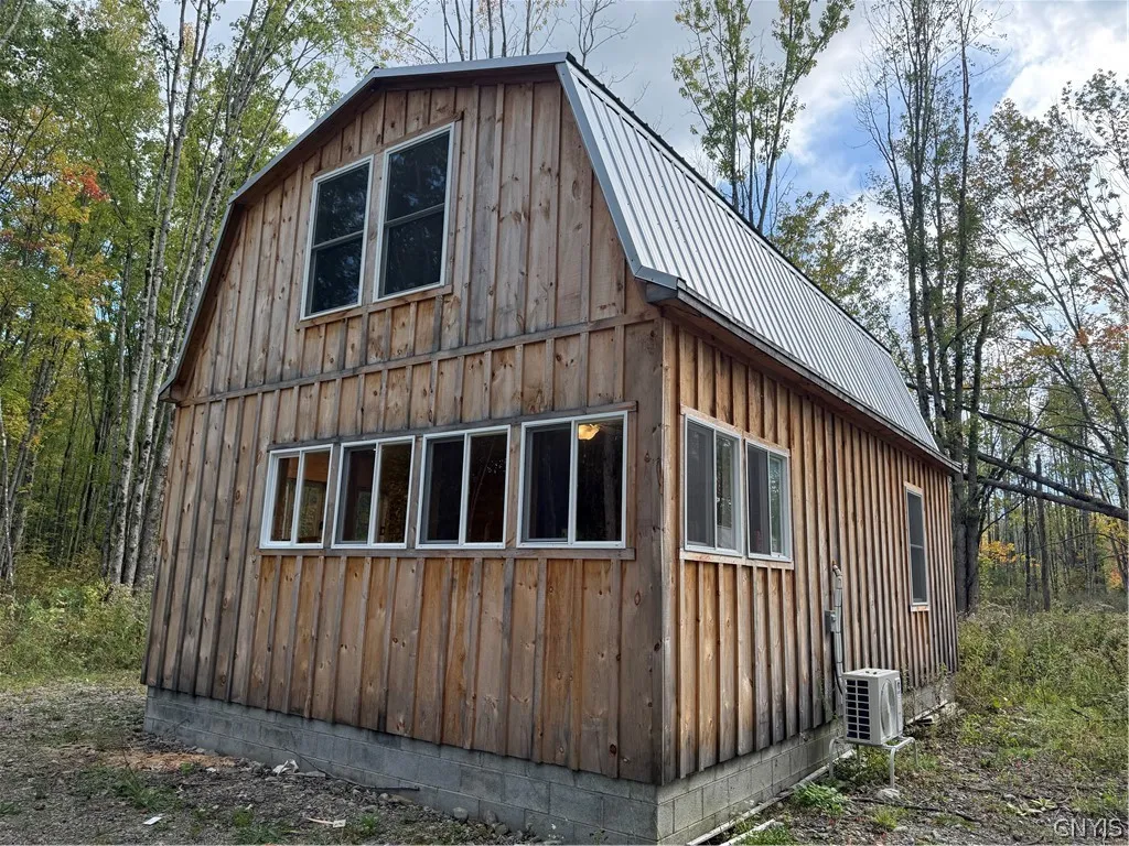 370 Kenyon Road, Mexico, New York 13114, Mexico, New York 13114, 2 Bedroom Bedrooms, 4 Room Rooms,2 BathroomBathrooms,Residential,For Sale,370 Kenyon Road, Mexico, New York 13114,0,S1719497