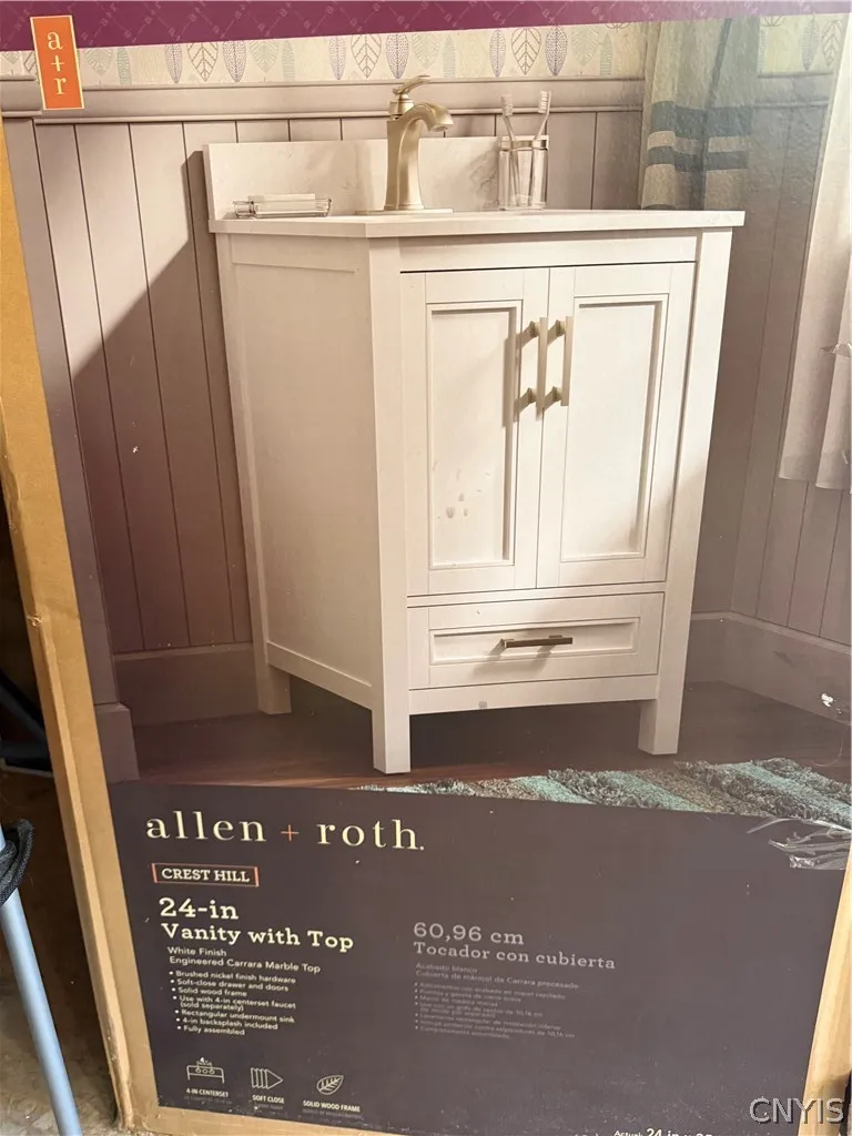 370 Kenyon Road, Mexico, New York 13114, Mexico, New York 13114, 2 Bedroom Bedrooms, 4 Room Rooms,2 BathroomBathrooms,Residential,For Sale,370 Kenyon Road, Mexico, New York 13114,0,S1719497