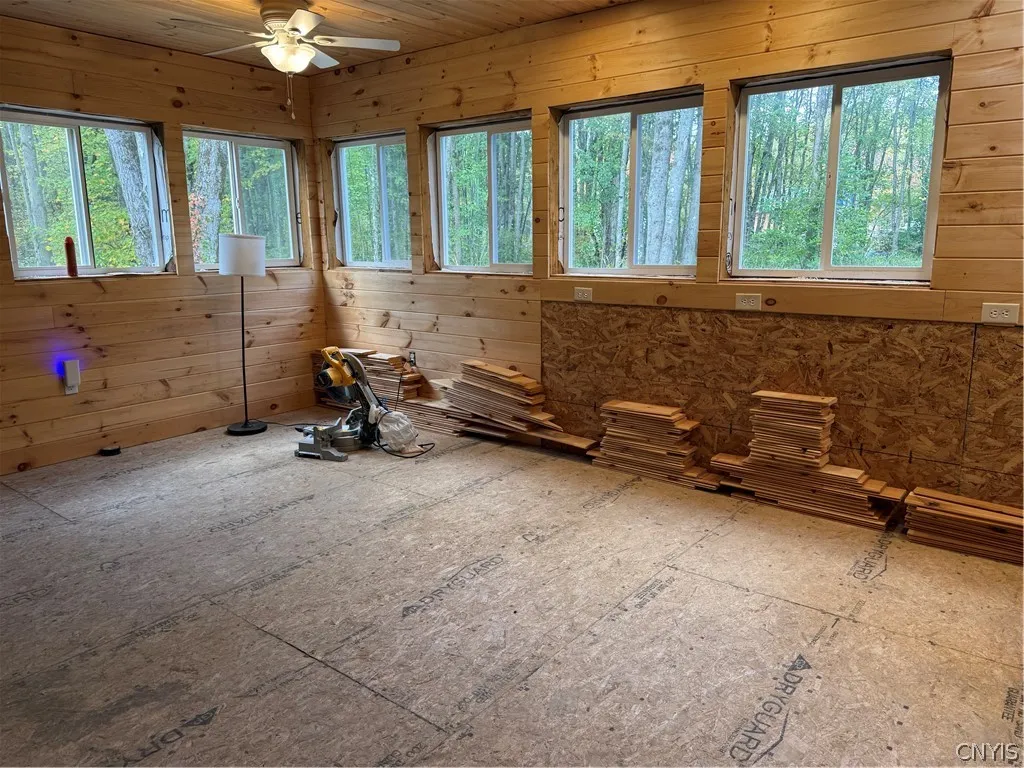 370 Kenyon Road, Mexico, New York 13114, Mexico, New York 13114, 2 Bedroom Bedrooms, 4 Room Rooms,2 BathroomBathrooms,Residential,For Sale,370 Kenyon Road, Mexico, New York 13114,0,S1719497