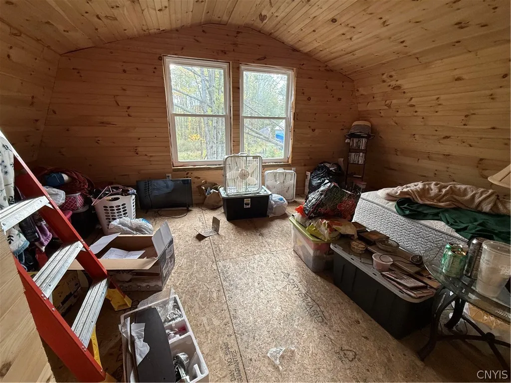 370 Kenyon Road, Mexico, New York 13114, Mexico, New York 13114, 2 Bedroom Bedrooms, 4 Room Rooms,2 BathroomBathrooms,Residential,For Sale,370 Kenyon Road, Mexico, New York 13114,0,S1719497