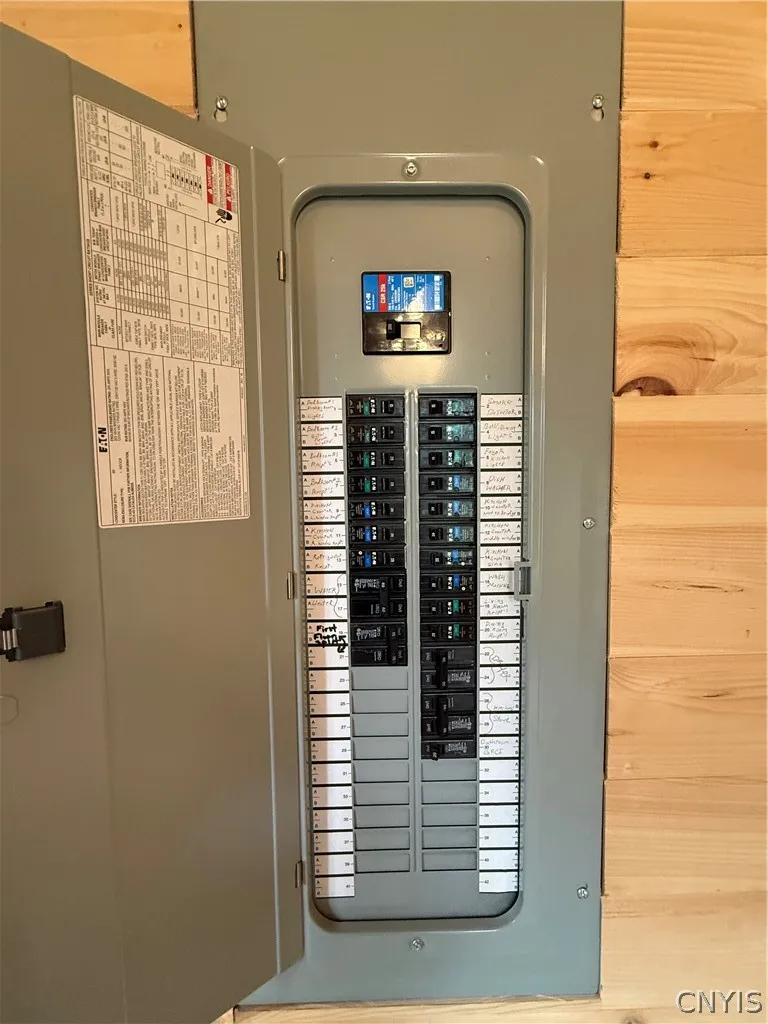 370 Kenyon Road, Mexico, New York 13114, Mexico, New York 13114, 2 Bedroom Bedrooms, 4 Room Rooms,2 BathroomBathrooms,Residential,For Sale,370 Kenyon Road, Mexico, New York 13114,0,S1719497