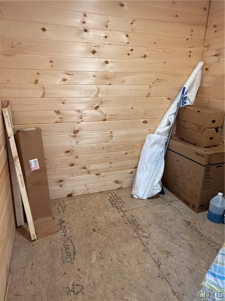 370 Kenyon Road, Mexico, New York 13114, Mexico, New York 13114, 2 Bedroom Bedrooms, 4 Room Rooms,2 BathroomBathrooms,Residential,For Sale,370 Kenyon Road, Mexico, New York 13114,0,S1719497