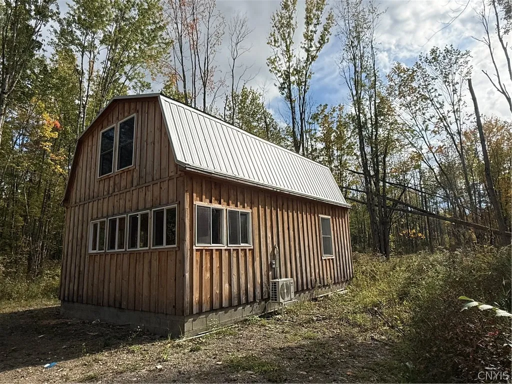 370 Kenyon Road, Mexico, New York 13114, Mexico, New York 13114, 2 Bedroom Bedrooms, 4 Room Rooms,2 BathroomBathrooms,Residential,For Sale,370 Kenyon Road, Mexico, New York 13114,0,S1719497