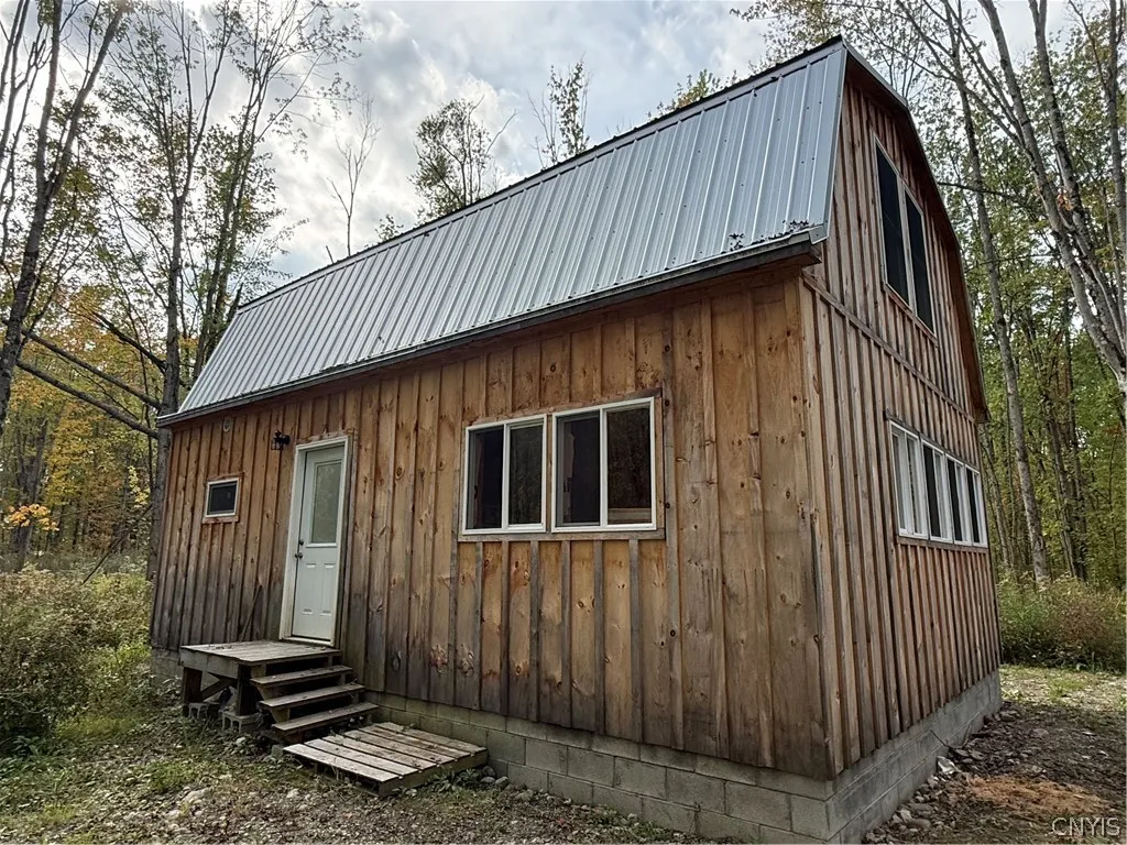 370 Kenyon Road, Mexico, New York 13114, Mexico, New York 13114, 2 Bedroom Bedrooms, 4 Room Rooms,2 BathroomBathrooms,Residential,For Sale,370 Kenyon Road, Mexico, New York 13114,0,S1719497