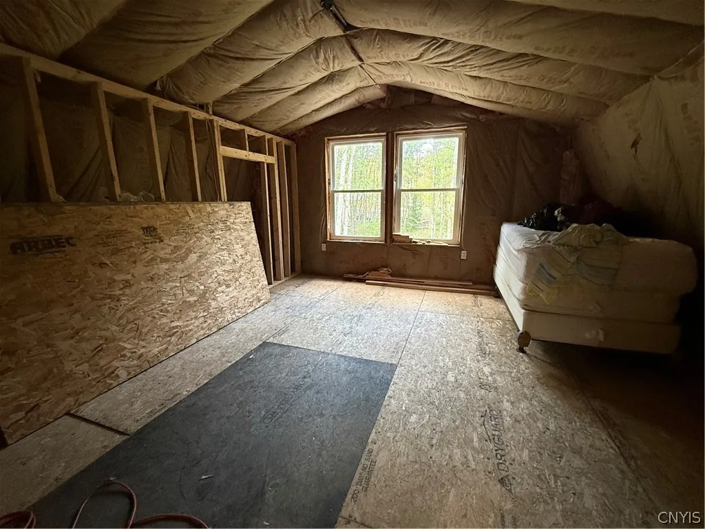 370 Kenyon Road, Mexico, New York 13114, Mexico, New York 13114, 2 Bedroom Bedrooms, 4 Room Rooms,2 BathroomBathrooms,Residential,For Sale,370 Kenyon Road, Mexico, New York 13114,0,S1719497
