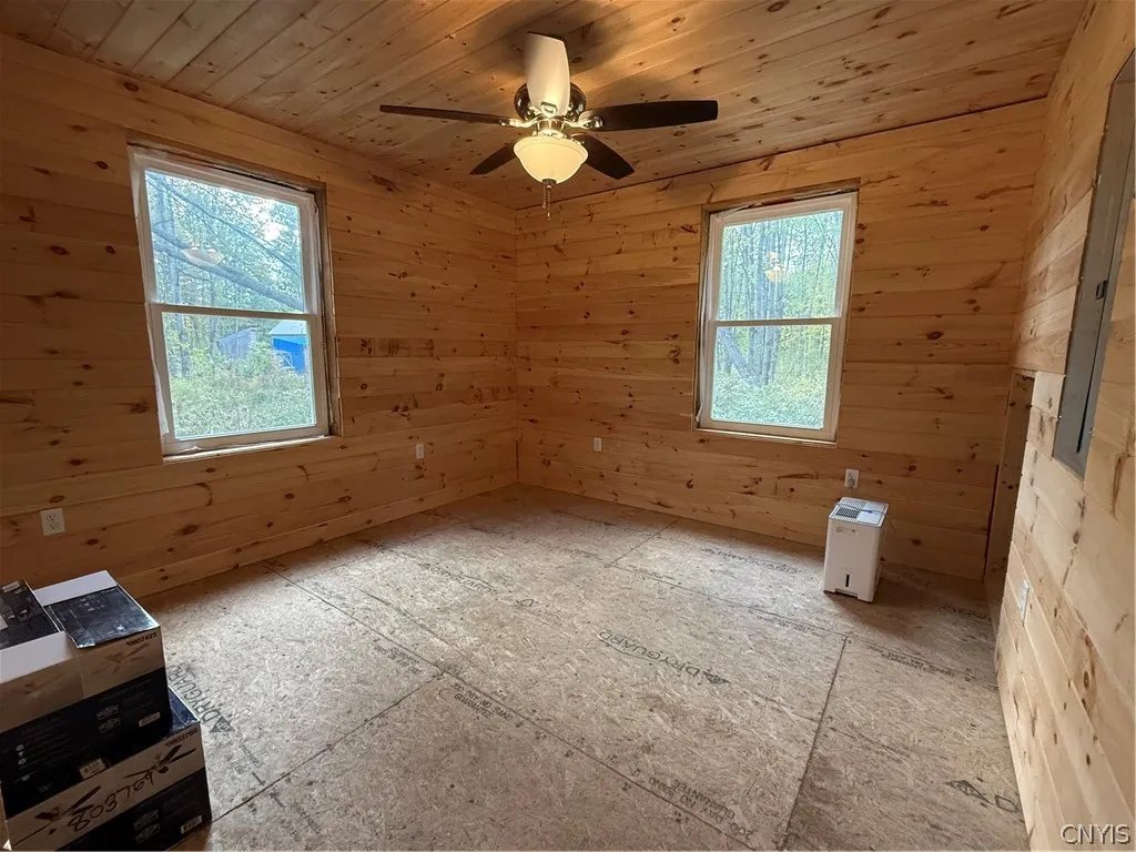 370 Kenyon Road, Mexico, New York 13114, Mexico, New York 13114, 2 Bedroom Bedrooms, 4 Room Rooms,2 BathroomBathrooms,Residential,For Sale,370 Kenyon Road, Mexico, New York 13114,0,S1719497