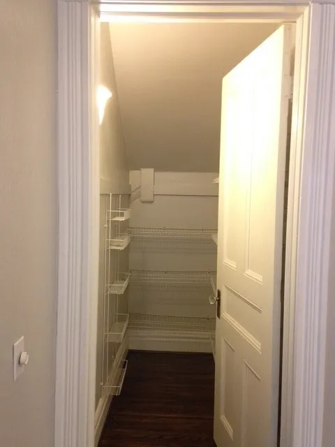 119 Harvard St, Rochester, New York 14607, Rochester, New York 14607, 2 Bedroom Bedrooms, 5 Room Rooms,1 BathroomBathrooms,Residential Lease,For Rent,119 Harvard St, Rochester, New York 14607,0,R1719304