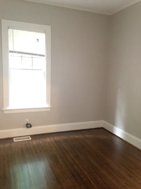 119 Harvard St, Rochester, New York 14607, Rochester, New York 14607, 2 Bedroom Bedrooms, 5 Room Rooms,1 BathroomBathrooms,Residential Lease,For Rent,119 Harvard St, Rochester, New York 14607,0,R1719304