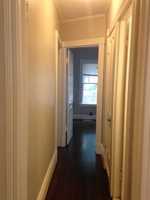 119 Harvard St, Rochester, New York 14607, Rochester, New York 14607, 2 Bedroom Bedrooms, 5 Room Rooms,1 BathroomBathrooms,Residential Lease,For Rent,119 Harvard St, Rochester, New York 14607,0,R1719304