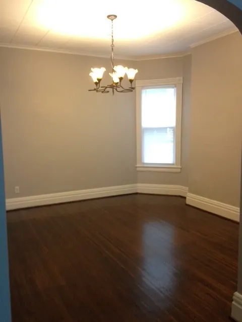 119 Harvard St, Rochester, New York 14607, Rochester, New York 14607, 2 Bedroom Bedrooms, 5 Room Rooms,1 BathroomBathrooms,Residential Lease,For Rent,119 Harvard St, Rochester, New York 14607,0,R1719304