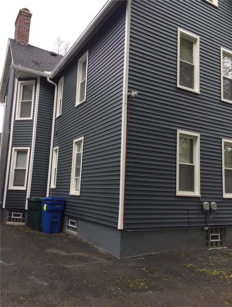 119 Harvard St, Rochester, New York 14607, Rochester, New York 14607, 2 Bedroom Bedrooms, 5 Room Rooms,1 BathroomBathrooms,Residential Lease,For Rent,119 Harvard St, Rochester, New York 14607,0,R1719304