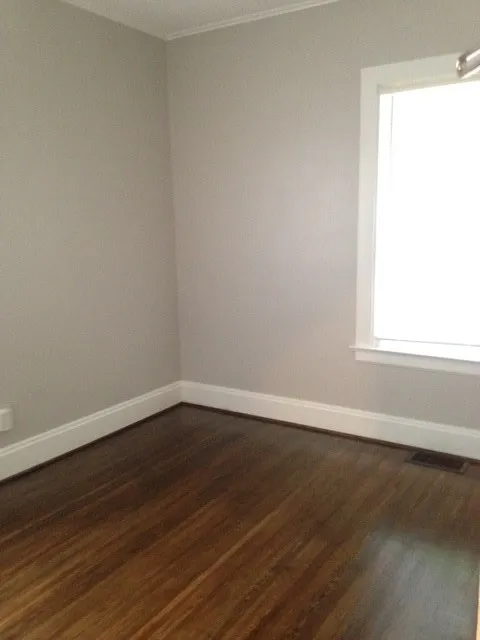 119 Harvard St, Rochester, New York 14607, Rochester, New York 14607, 2 Bedroom Bedrooms, 5 Room Rooms,1 BathroomBathrooms,Residential Lease,For Rent,119 Harvard St, Rochester, New York 14607,0,R1719304