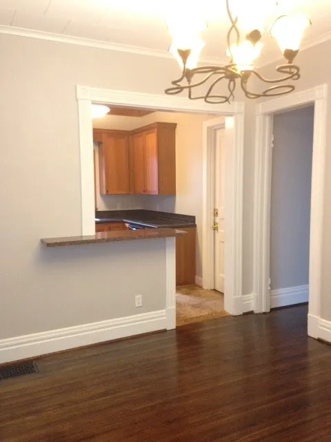 119 Harvard St, Rochester, New York 14607, Rochester, New York 14607, 2 Bedroom Bedrooms, 5 Room Rooms,1 BathroomBathrooms,Residential Lease,For Rent,119 Harvard St, Rochester, New York 14607,0,R1719304
