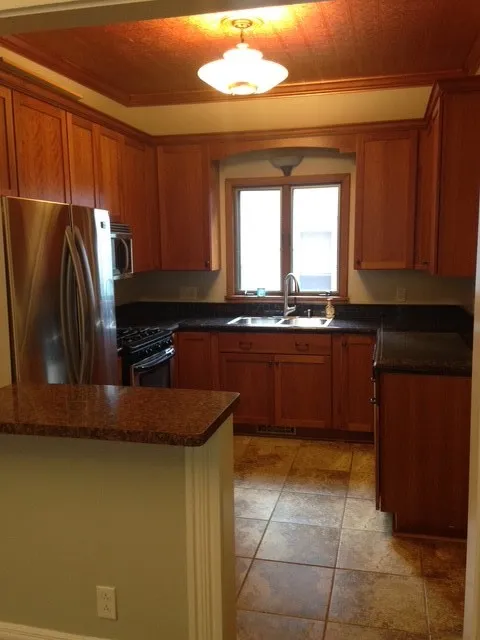 119 Harvard St, Rochester, New York 14607, Rochester, New York 14607, 2 Bedroom Bedrooms, 5 Room Rooms,1 BathroomBathrooms,Residential Lease,For Rent,119 Harvard St, Rochester, New York 14607,0,R1719304