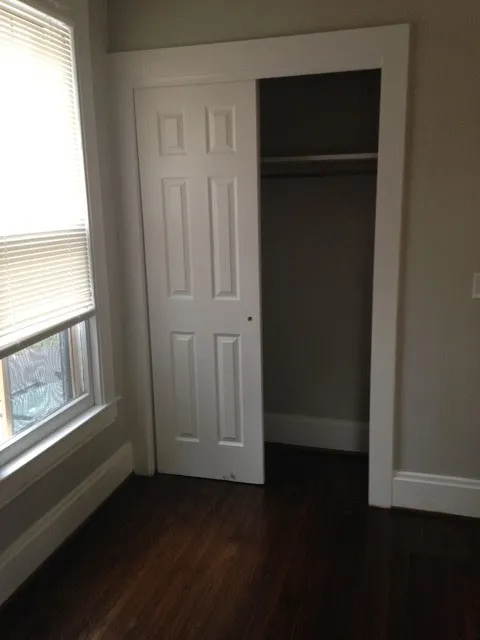 119 Harvard St, Rochester, New York 14607, Rochester, New York 14607, 2 Bedroom Bedrooms, 5 Room Rooms,1 BathroomBathrooms,Residential Lease,For Rent,119 Harvard St, Rochester, New York 14607,0,R1719304