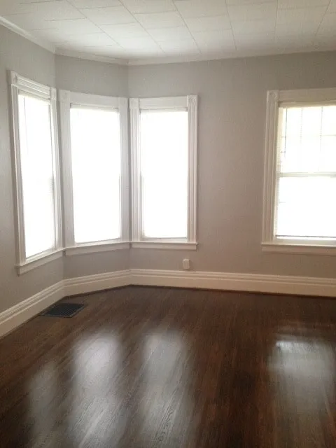 119 Harvard St, Rochester, New York 14607, Rochester, New York 14607, 2 Bedroom Bedrooms, 5 Room Rooms,1 BathroomBathrooms,Residential Lease,For Rent,119 Harvard St, Rochester, New York 14607,0,R1719304