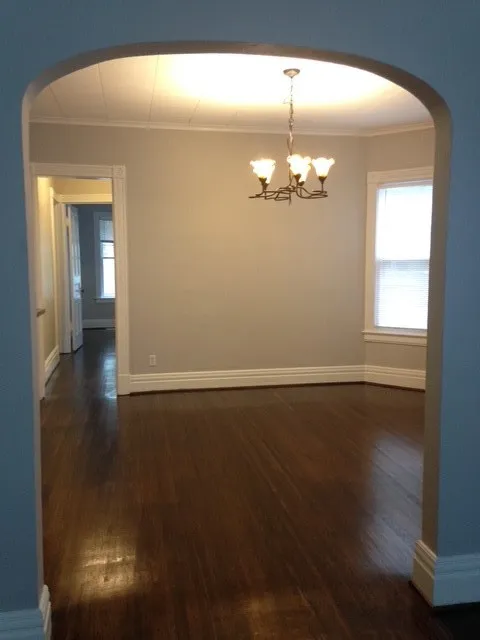 119 Harvard St, Rochester, New York 14607, Rochester, New York 14607, 2 Bedroom Bedrooms, 5 Room Rooms,1 BathroomBathrooms,Residential Lease,For Rent,119 Harvard St, Rochester, New York 14607,0,R1719304