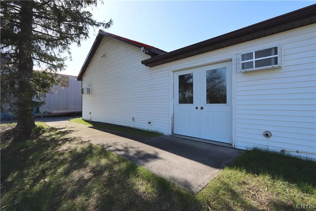 43748-752 State Route 12, Alexandria, New York 136, Alexandria, New York 13607, ,Residential,For Sale,43748-752 State Route 12, Alexandria, New York 136,0,S1719179