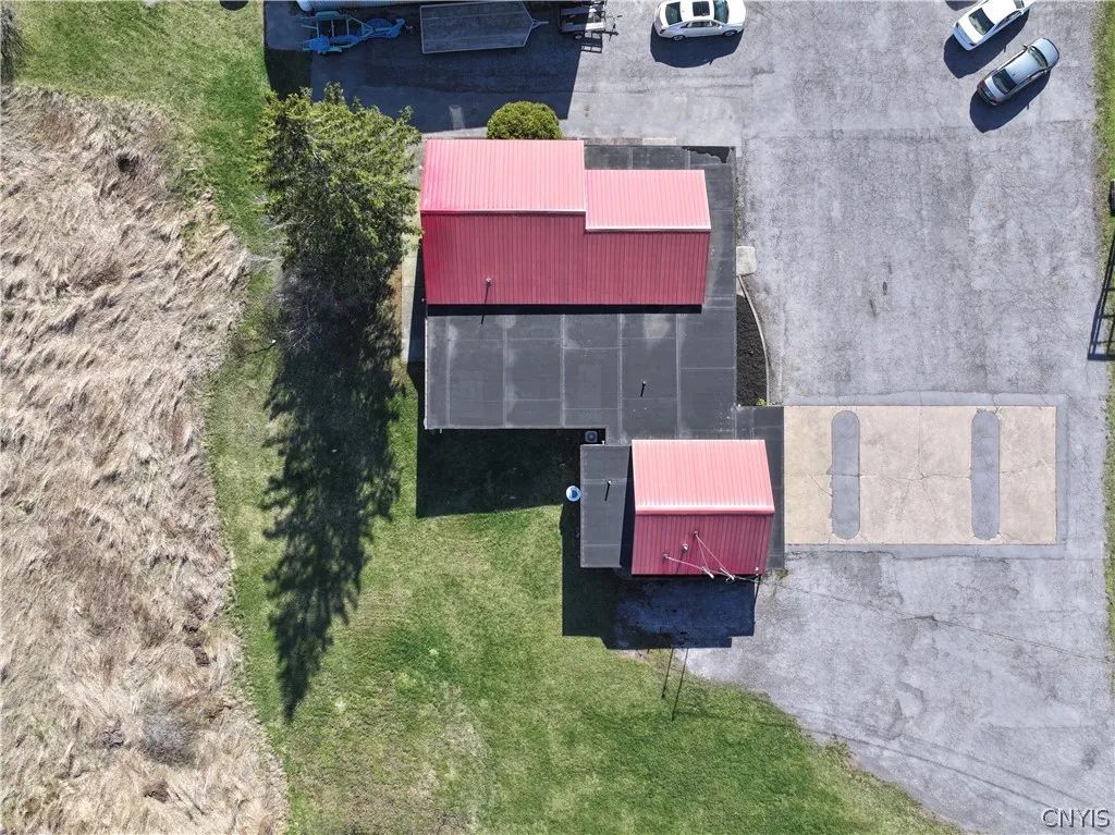 43748-752 State Route 12, Alexandria, New York 136, Alexandria, New York 13607, ,Residential,For Sale,43748-752 State Route 12, Alexandria, New York 136,0,S1719179