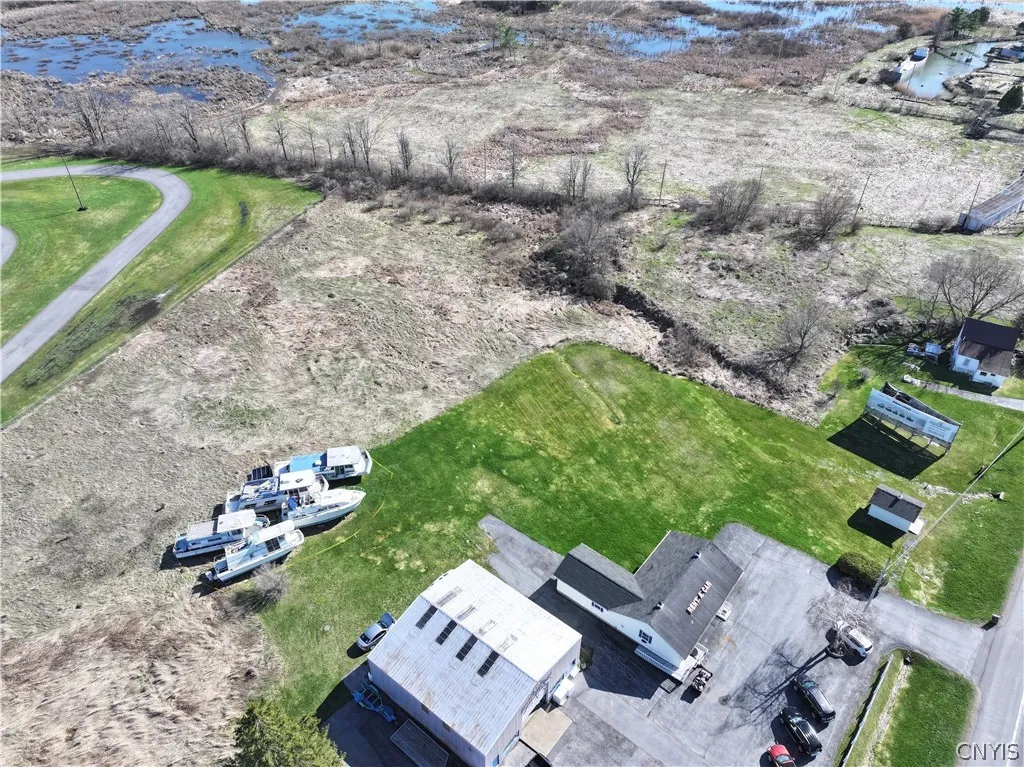 43748-752 State Route 12, Alexandria, New York 136, Alexandria, New York 13607, ,Residential,For Sale,43748-752 State Route 12, Alexandria, New York 136,0,S1719179