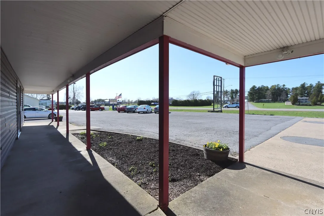 43748-752 State Route 12, Alexandria, New York 136, Alexandria, New York 13607, ,Residential,For Sale,43748-752 State Route 12, Alexandria, New York 136,0,S1719179