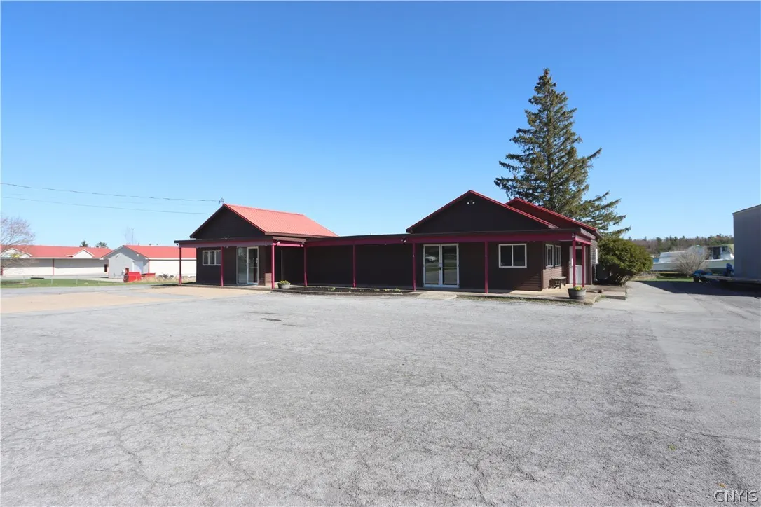 43748-752 State Route 12, Alexandria, New York 136, Alexandria, New York 13607, ,Residential,For Sale,43748-752 State Route 12, Alexandria, New York 136,0,S1719179