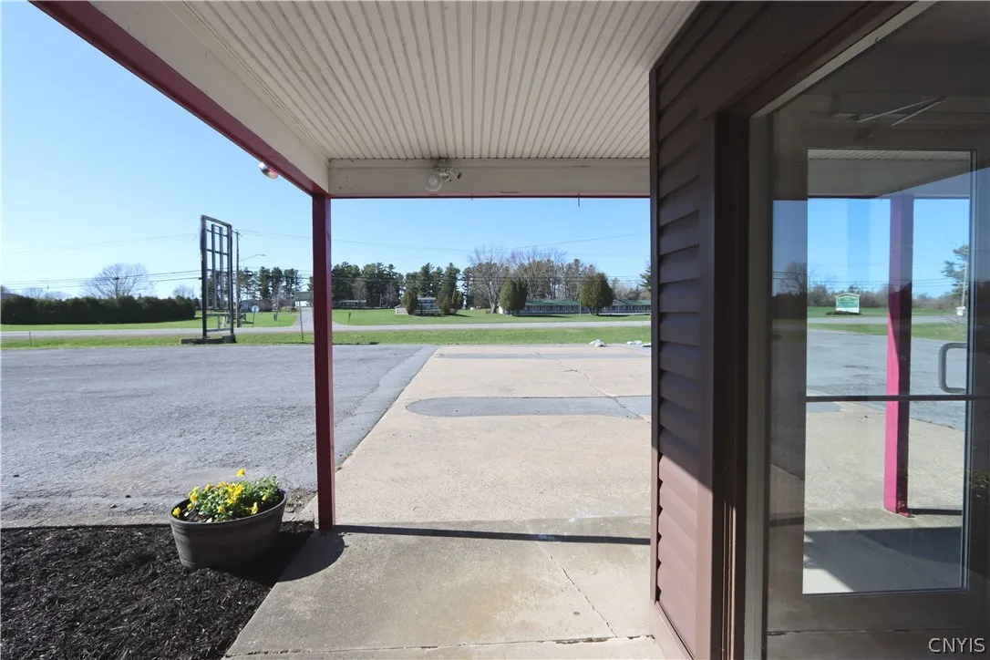 43748-752 State Route 12, Alexandria, New York 136, Alexandria, New York 13607, ,Residential,For Sale,43748-752 State Route 12, Alexandria, New York 136,0,S1719179