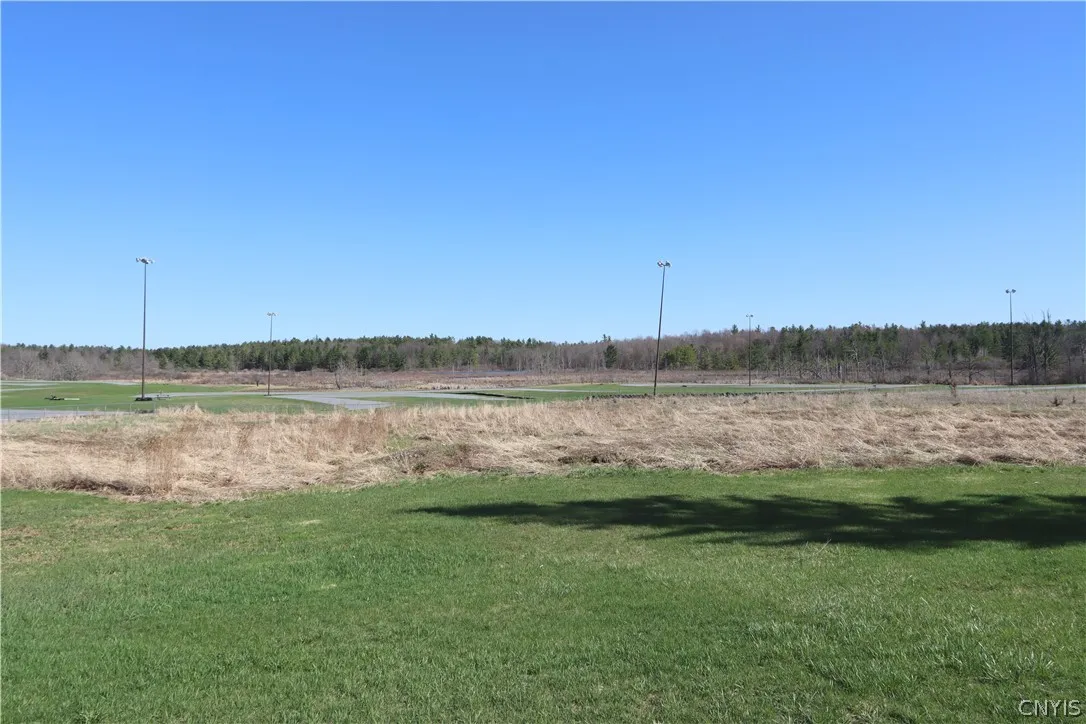 43748-752 State Route 12, Alexandria, New York 136, Alexandria, New York 13607, ,Residential,For Sale,43748-752 State Route 12, Alexandria, New York 136,0,S1719179